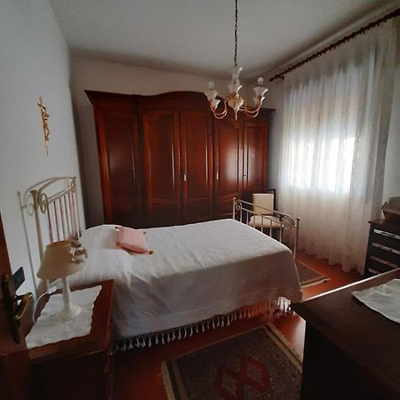 Affittacamere Da Lina Vittorio Veneto Ngoại thất bức ảnh