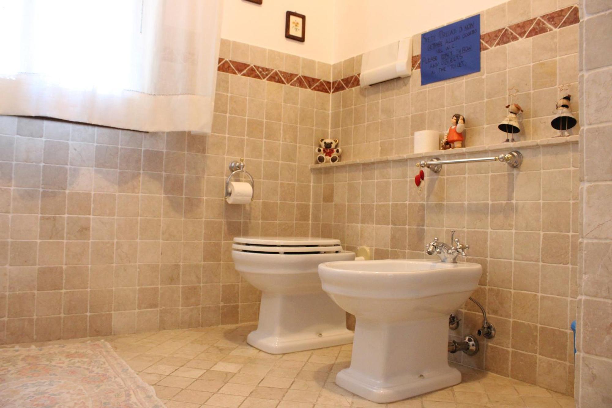 Affittacamere Da Lina Vittorio Veneto Ngoại thất bức ảnh