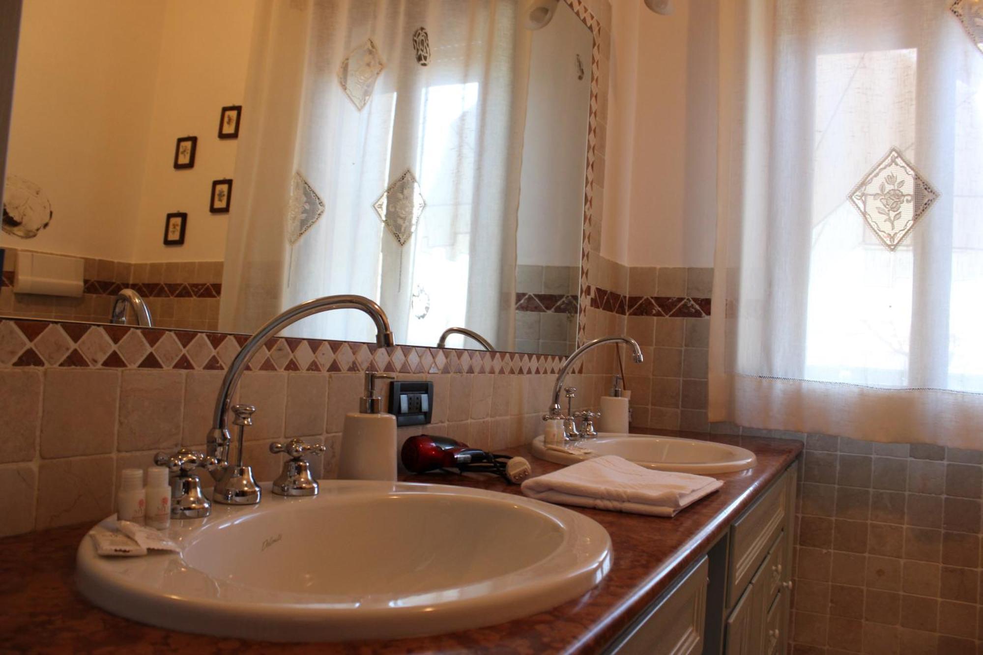 Affittacamere Da Lina Vittorio Veneto Ngoại thất bức ảnh